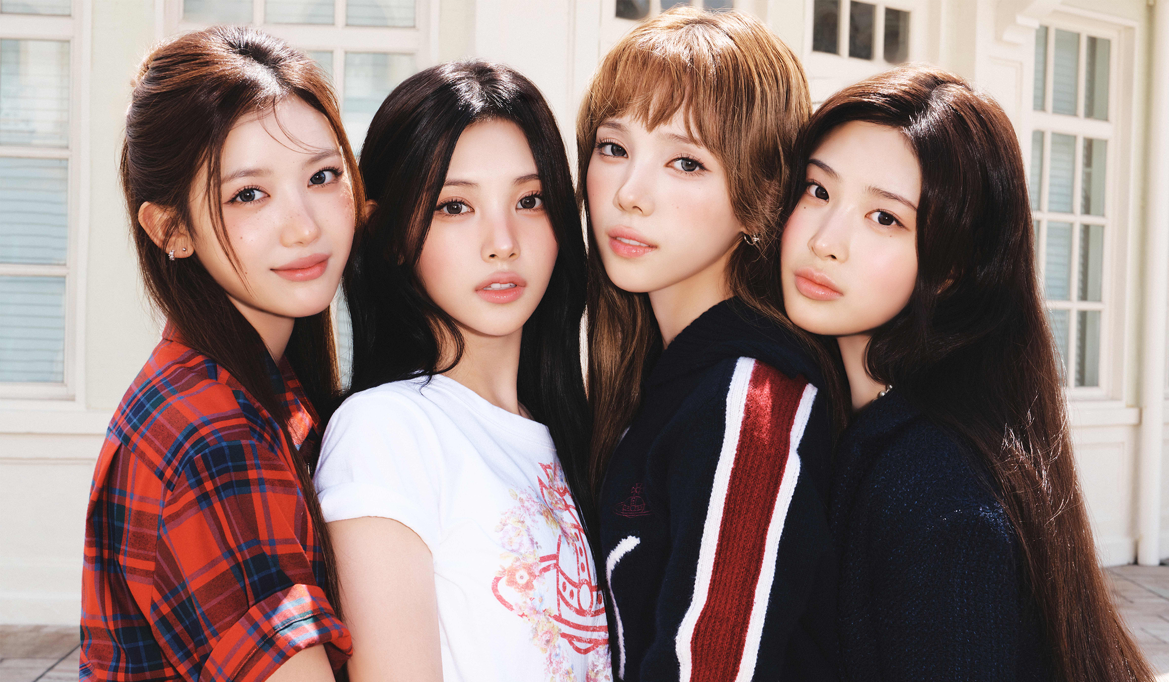 Baby DONT Cry│Baby DONT Cry JAPAN OFFICIAL FANCLUB「Cherries JAPAN」